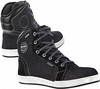Büse B54,  shoes waterproof