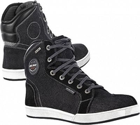 Büse B54,  shoes waterproof