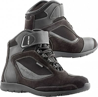 Büse B55,  short boots waterproof
