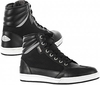 Büse B59 Evo,  shoes waterproof