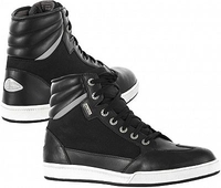 Büse B59 Evo,  shoes waterproof