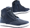 Büse B66,  shoes,  color: Dark Blue,  size: 38