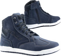Büse B66,  shoes,  color: Dark Blue,  size: 38