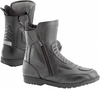 Büse B80 Evo,  boots waterproof
