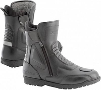Büse B80 Evo,  boots waterproof