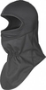 Büse balaclava windproof middle,  balaclava