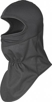 Büse balaclava windproof middle,  balaclava