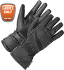 Büse Barca,  gloves waterproof women