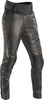 Büse Bella Leggings,  leather-textile pants women