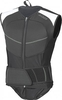Büse Belluno Pro,  protector vest