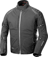 Büse Bologna,  textile jacket