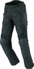 Büse Bormio,  textile pants waterproof