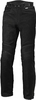 Büse Bozano,  leather pants