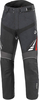 Büse B.Racing Pro,  textile pants waterproof,  color: Black,  size: 32