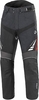 Büse B.Racing Pro,  textile pants waterproof