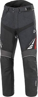 Büse B.Racing Pro,  textile pants waterproof