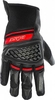 Büse Braga,  gloves women
