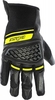 Büse Braga,  gloves women