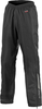 Büse Breeze,  rain pants,  color: Black,  size: 2XS