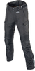 Büse Breno Pro,  textile pants waterproof,  color: Black,  size: XXL