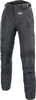 Büse Breno Pro,  textile pants waterproof women,  color: Black,  size: 40