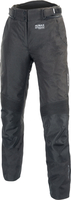 Büse Breno Pro,  textile pants waterproof women,  color: Black,  size: 48