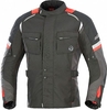Büse Breno,  textile jacket