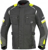 Büse Breno,  textile jacket