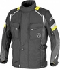 Büse Breno,  textile jacket waterproof kids