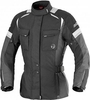 Büse Breno,  textile jacket waterproof women