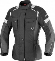 Büse Breno,  textile jacket waterproof women