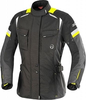 Büse Breno,  textile jacket waterproof women