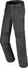 Büse Breno,  textile pants waterproof kids