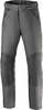 Büse Breno,  textile pants waterproof women