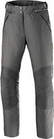 Büse Breno,  textile pants waterproof women