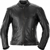 Büse Brooklyn,  leather jacket