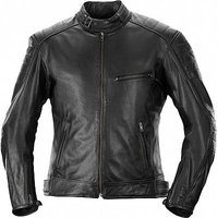Büse Brooklyn,  leather jacket