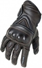 Büse Cafe Racer,  gloves