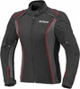 Büse Cara,  textile jacket waterproof women