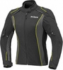 Büse Cara,  textile jacket waterproof women