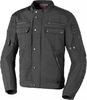 Büse Carson,  textile jacket waterproof