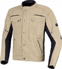 Büse Carson,  textile jacket waterproof