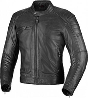 Büse Chester,  leather jacket