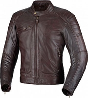 Büse Chester,  leather jacket