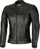 Büse Chester,  leather jacket women