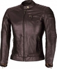 Büse Chester,  leather jacket women