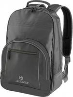 Büse City,  backpack