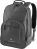 Büse City,  backpack