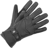 Büse Classic,  gloves