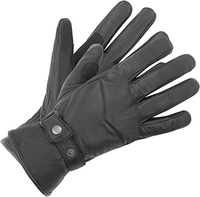 Büse Classic,  gloves